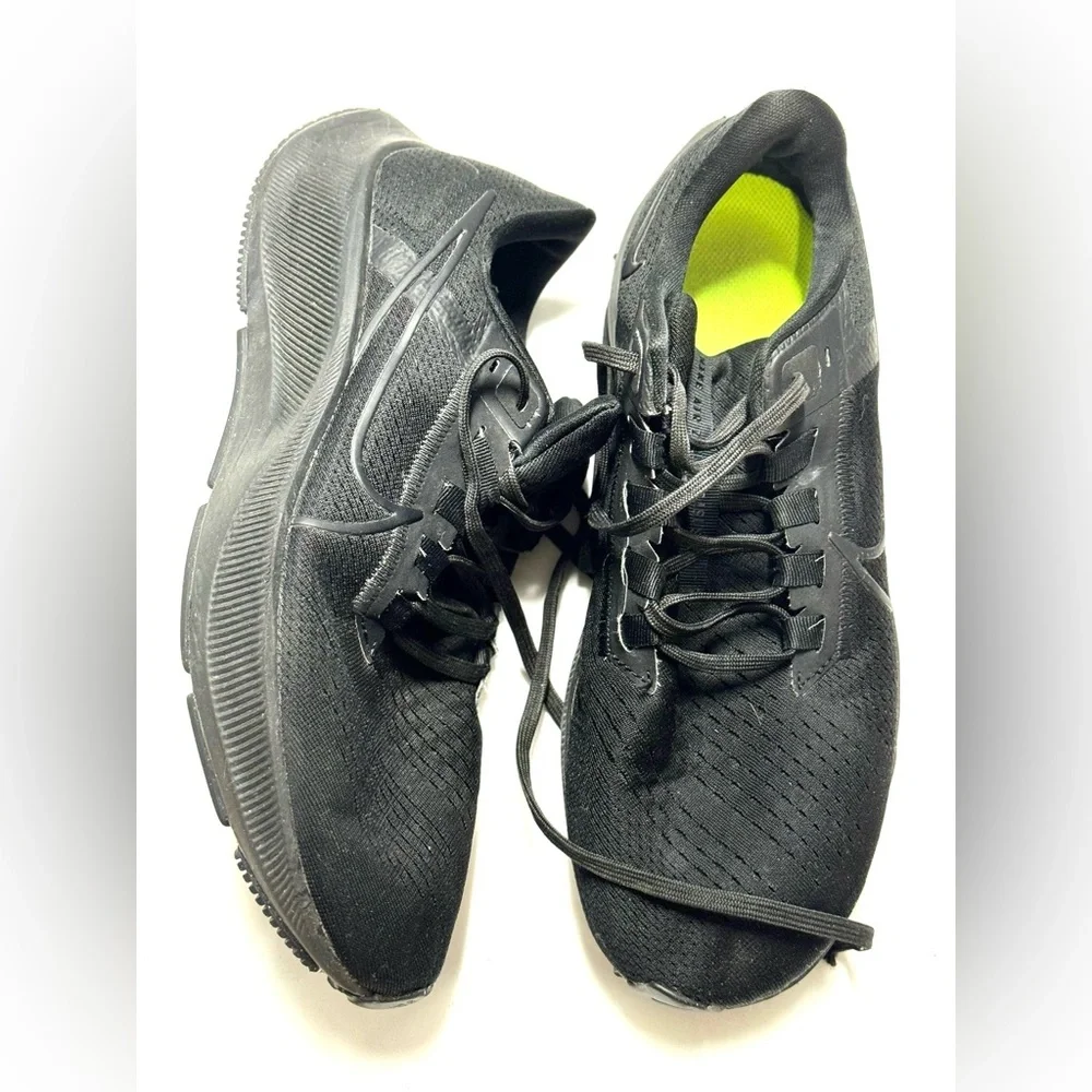 Nike Air Zoom Pegasus‎ Men’s Shoes